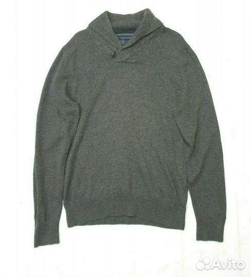 Кофта Tommy Hilfiger