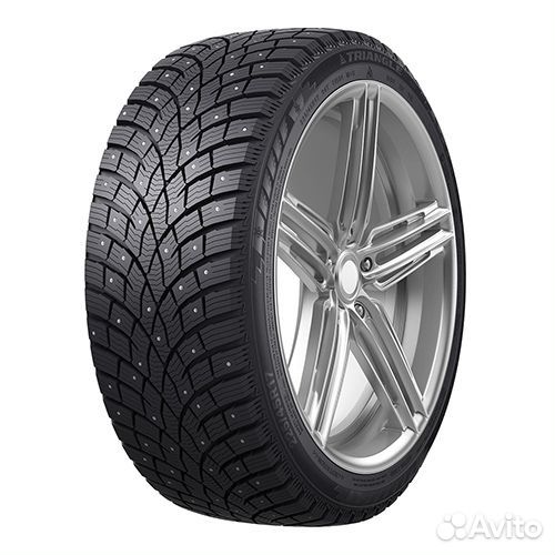 Triangle IcelynX TI501 235/60 R18 107T
