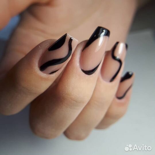 Маникюр педикюр на дому.Подолог. Наращивание