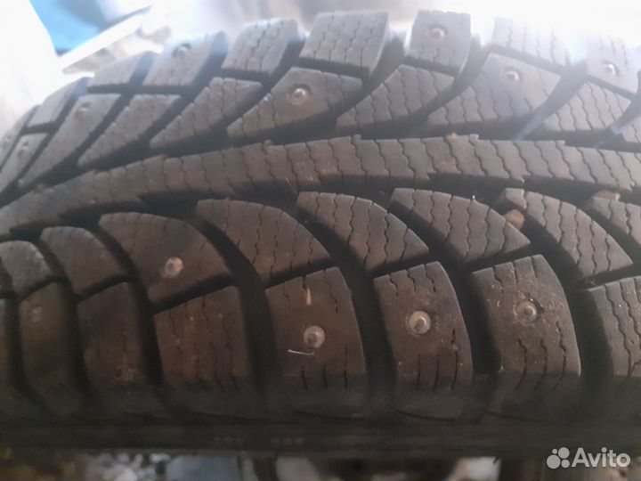 Accelera 651 155/70 R13