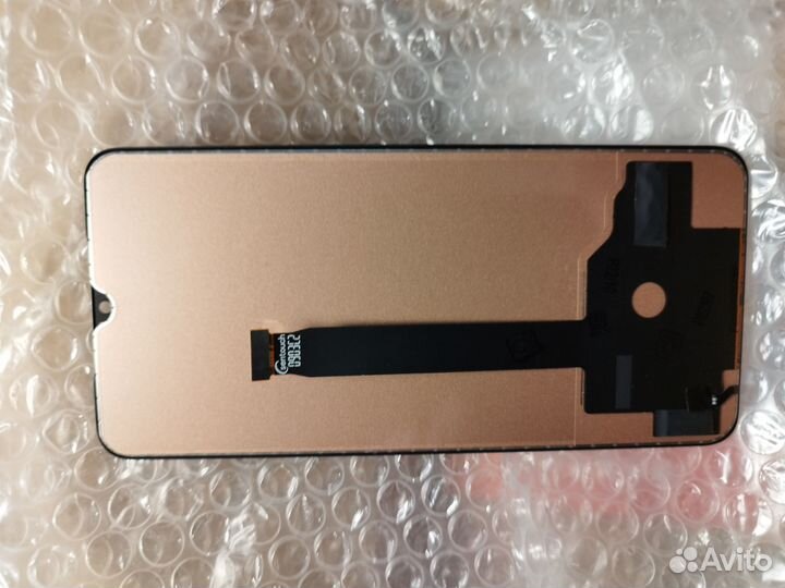 Дисплей xiaomi mi9