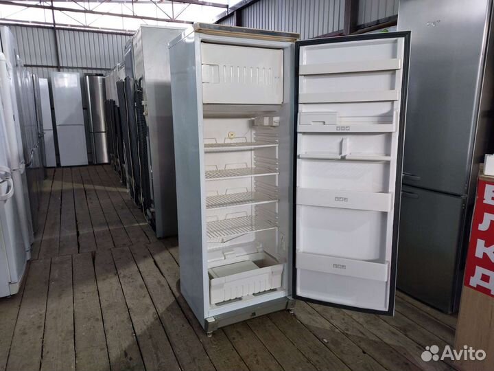 Холодильник бу Стинол-205.41 Доставка. Гарантия
