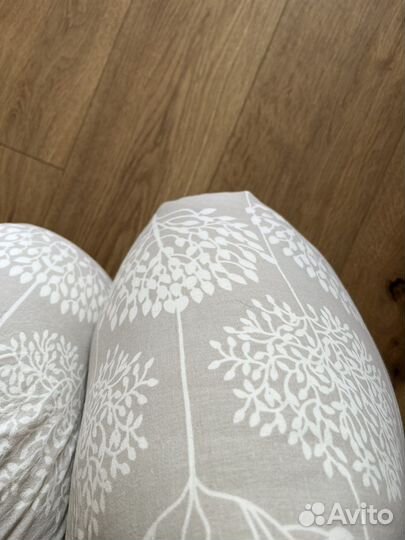 Подушка для беременных