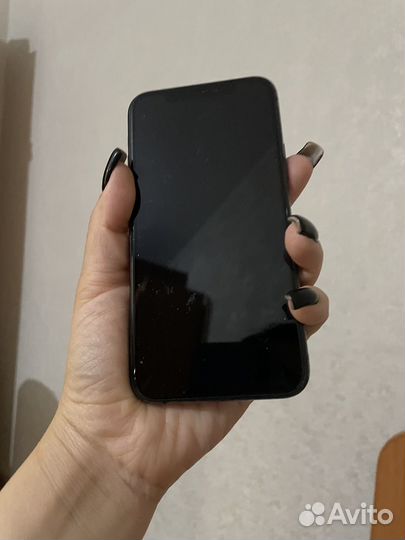 iPhone 11 Pro, 64 ГБ