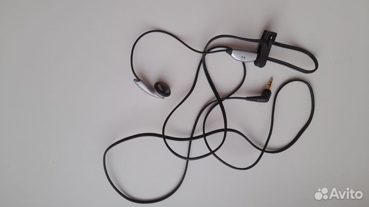 Наушники для компьютера, телефона