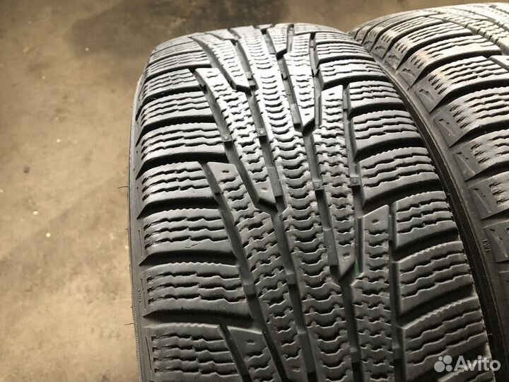 Nokian Tyres Nordman RS2 185/60 R15