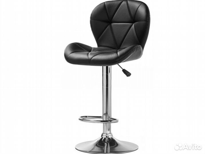 Стул для мастера педикюра, косметолога