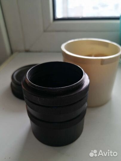 Фото сумки, фильтры, флешки, чехлы, и тд