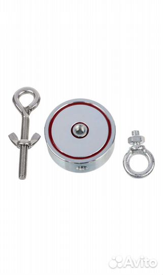 Поисковый магнит