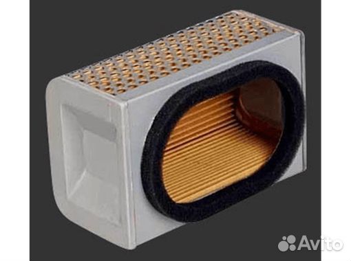 Воздушный фильтр delo 10 051 928 GPZ400-600