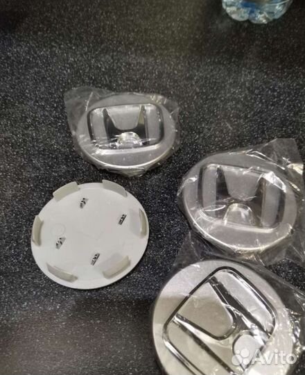 Продам колпак колеса Honda CR-v