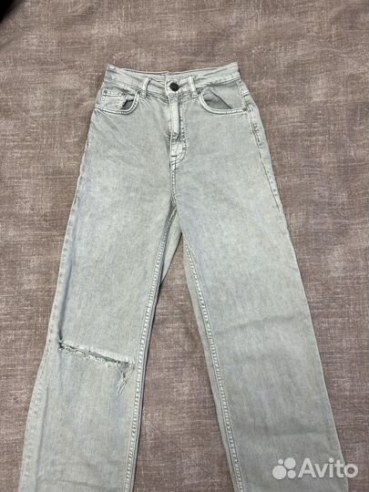 Женская одежда