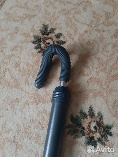 Блокиратор на руль