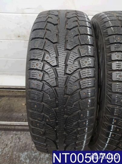 Hankook I'Pike RW11 235/60 R17 97U