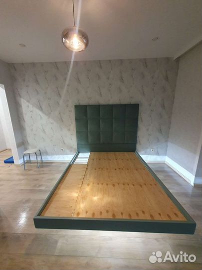 Мастер / муж на час. Ремонт/ установка бойлера