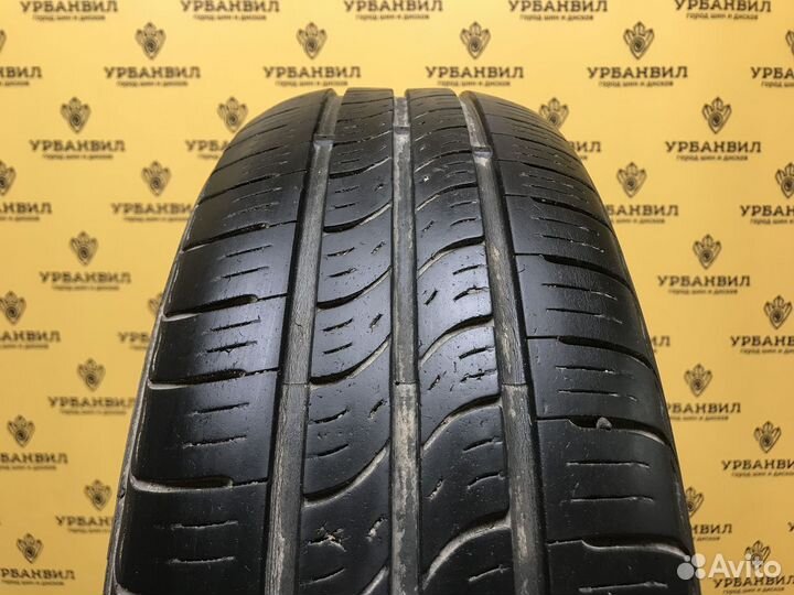 Kumho Sense KR26 185/65 R14 86H