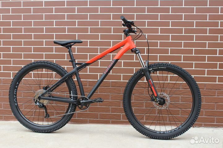 Format 1314 plus 2023