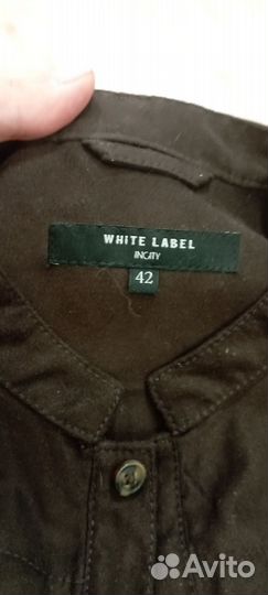 Женские джемпера пакетом 46