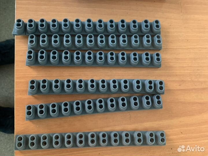 Ремонт разбор синтезаторов yamaha korg ямаха корг