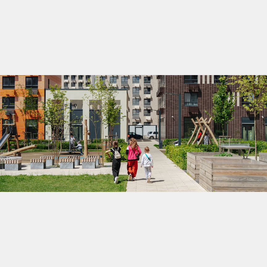 1-к. квартира, 31 м², 11/11 эт.