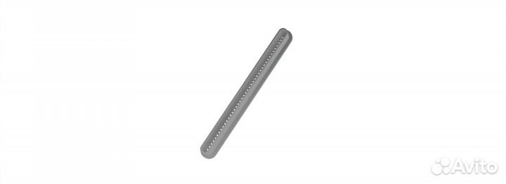 Защита Apple iMac 27 от пыли