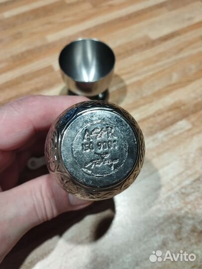 Кухонные принадлежности