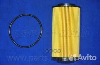 Фильтр масляный PBA-022 Parts-Mall