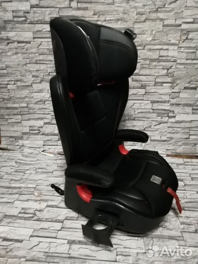 Cybex Cloud Z I-Size