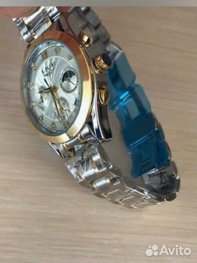 Часы женские Lige (новые )