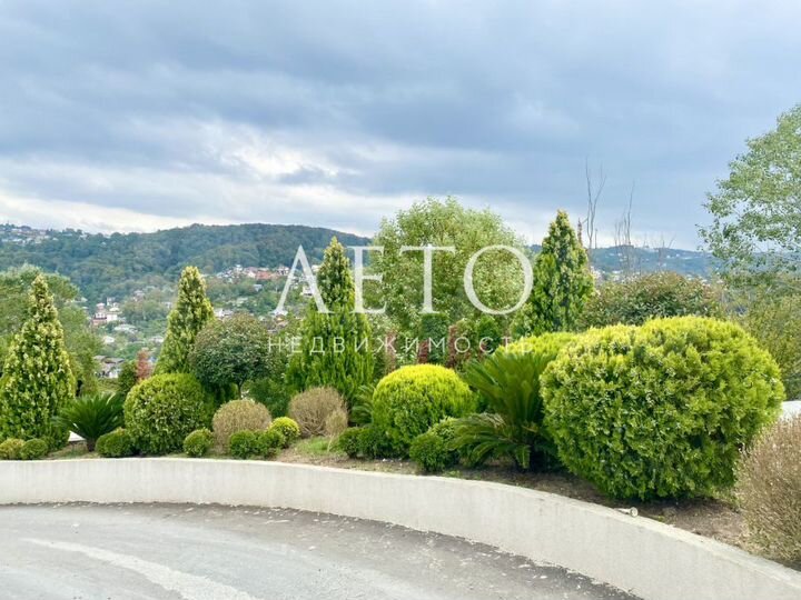 2-к. апартаменты, 75,2 м², 1/3 эт.