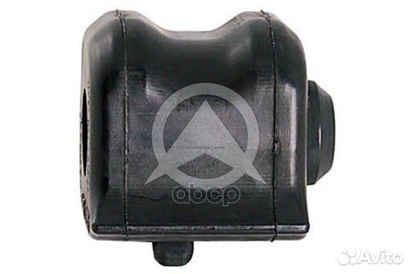 Втулка стабилизатора перед прав 845823 Sidem