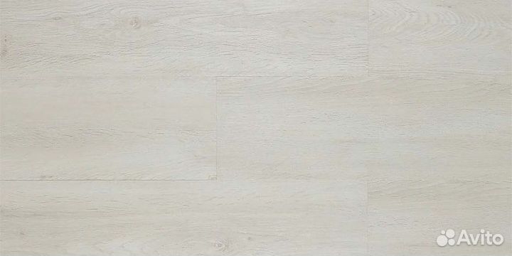 Виниловые полы