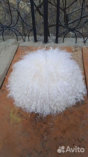 Кубанки, папахи, ушанки, головные уборы