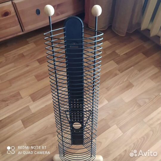 Подставка для CD дисков