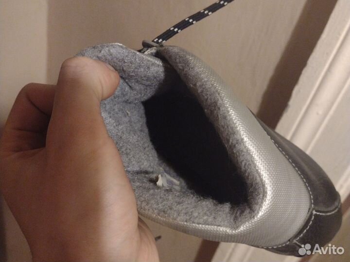 Лыжи беговые sable с ботинками