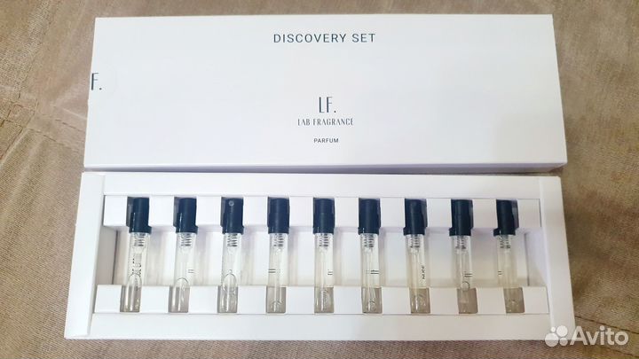 Maybelline тушь бургунди тон макс фактор тени