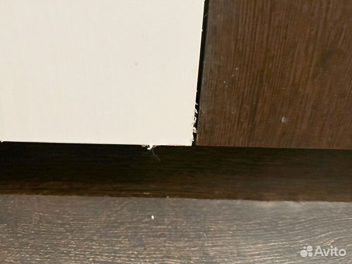 Стенка в гостиную