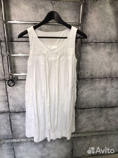 Платья разные