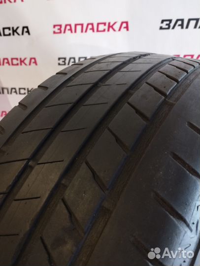Bridgestone Alenza 001 245/50 R19
