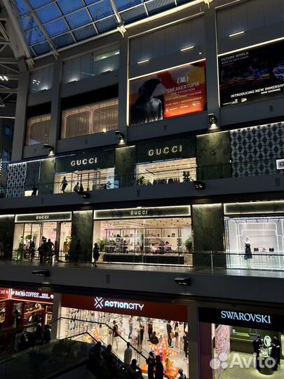 Услуги байера из Малайзии/Сингапура