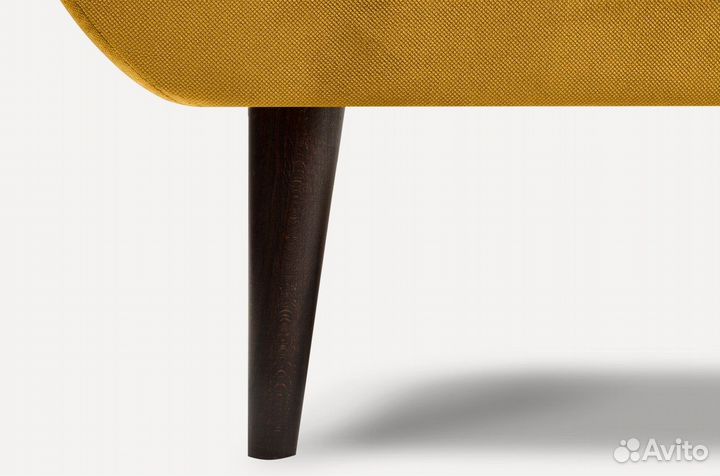 Диван c гapaнтиeй