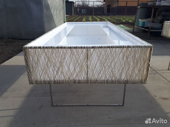 Подвесной светильник (люстра абажур корпус)