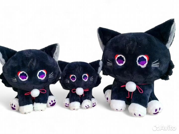 Мягкие игрушки Оптом. Доставка по РФ