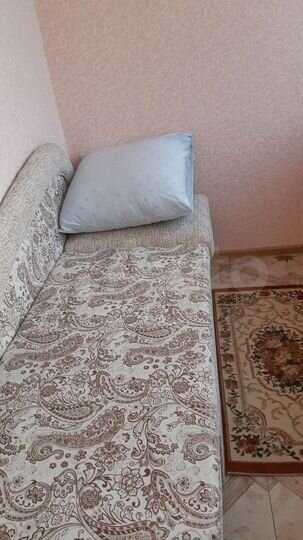 2-к. квартира, 31 м², 3/11 эт.