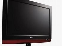 Телевизор LG 26LG4000