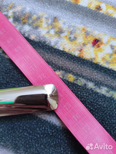 Держатель для телевизора, подставка под тв lg