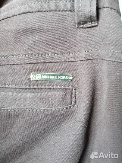Michael kors брюки