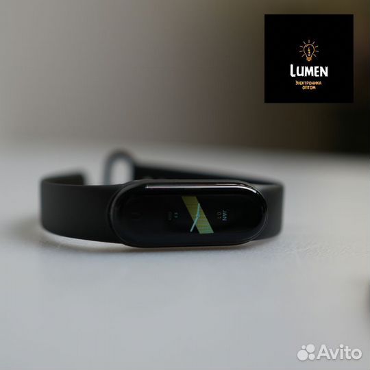 Фитнес браслет SMART Band 8