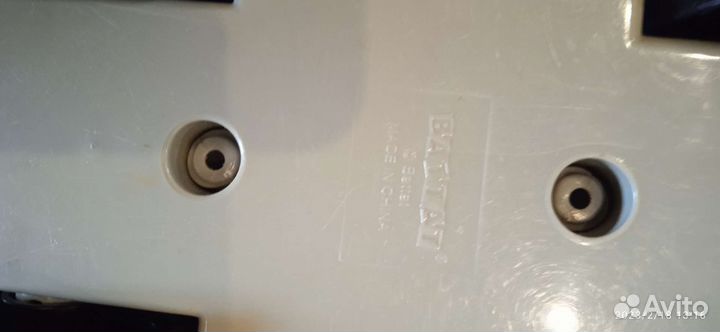 Конструктор battat