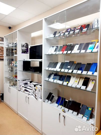 Жесткий диск samsung 160gb